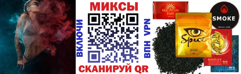 darknet формула  KRAKEN ССЫЛКА  Шацк  Бутират Butirat 