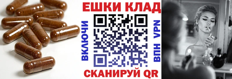 Экстази 250 мг  купить наркотики цена  маркетплейс Telegram  Шацк 