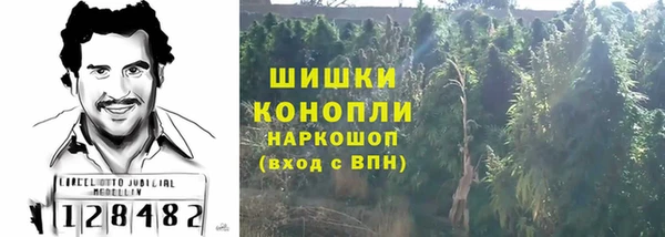 дживик Белоозёрский
