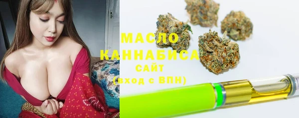 дживик Белоозёрский