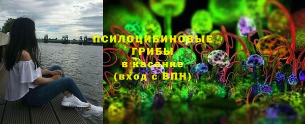 дживик Белоозёрский