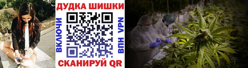 Бошки Шишки сатива  Шацк 
